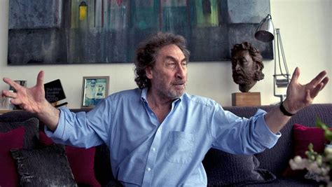 live a little howard jacobson s way with sex memory and mortality independent ie
