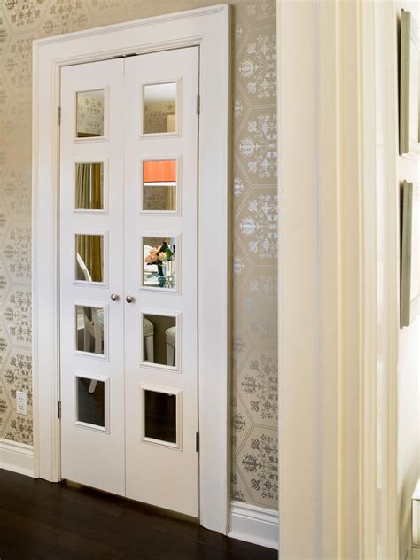 10 Inspiring Interior Doors | Interior Design Styles and ...