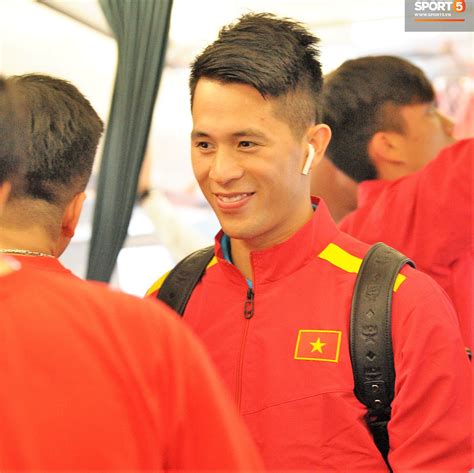 Dịch vụ vệ sinh hunky man không chỉ là một chiêu bài tiếp thị mà sẽ được thực hiện theo lịch trình vào cuối tuần này, đại diện của công ty xác nhận trên. Công Phượng troll anh em bằng cách không ai ngờ