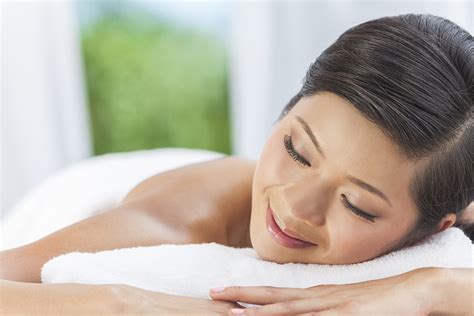 How To Manage Customer Satisfaction Beyond The Massage Room Discover Massage Australia