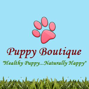 Maybe you would like to learn more about one of these? Puppy Boutique Las Vegas - 61 Photos - Pet Stores - Northwest - Las Vegas, NV - Reviews - Yelp