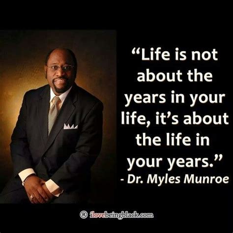 Dr Miles Monroe Rip Nov 3014 Monroe Quotes Inspirational Quotes