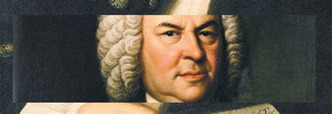 Последние твиты от the australian brandenburg orchestra (@austbrandenburg). Tabula Rasa - City Recital Hall