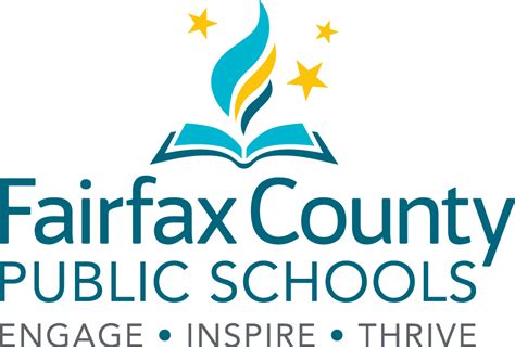 College Access Fairfax Mission Help Students Acquire Financial Aid