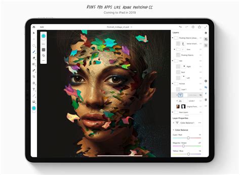 The Best Ipad Pro Lightroom Photography Workflow Verne Ho Photography
