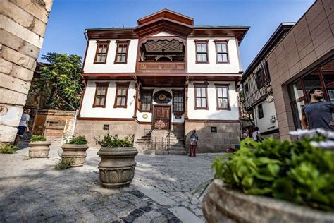 Hotel Ankatra Ankara Updated Prices Book In 30 Seconds