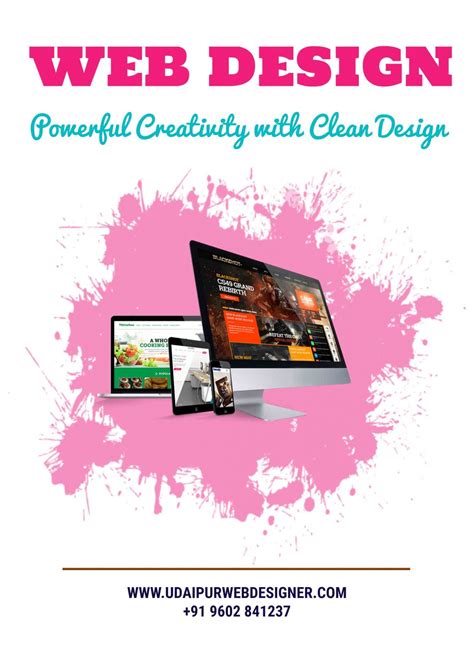 100 Ideas About Web Design Banner Web Design Banner Images Free