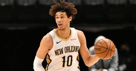 Listen to music by jason hayes on apple music. NBA's Jaxson Hayes taken down with stun guns during arrest ...