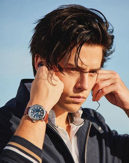 He is known for his role as cody martin on the disney channel series the suite life of zack & co. Cole Sprouse - Age, Height, Net Worth, GF | Wiki Bio Worth