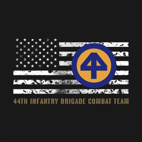 44th Infantry Brigade Combat Team 44th Infantry Brigade Combat Team