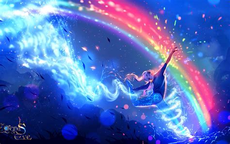 We did not find results for: Rainbow Anime Wallpapers - Wallpaper Cave