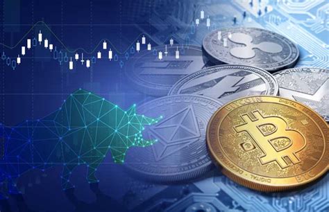Due to those factors, the market news cryptocurrencies are constantly updated so investors should not miss the cryptocurrency market opportunities. 3 New Stablecoins Set to Launch in Cryptocurrency Market ...