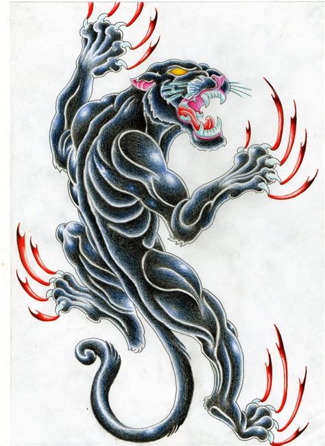 Pin on Art