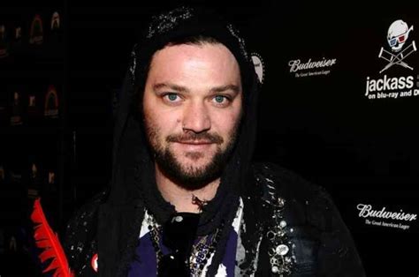 Bam margera, west chester, pennsylvania. What's The Relationship Status Of Bam Margera & His Wife ...