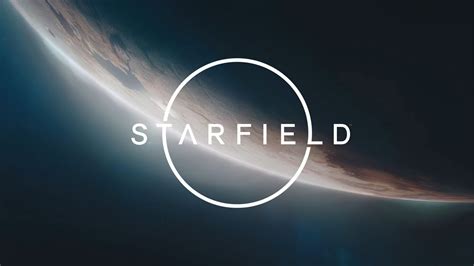 Starfield Is Rated M For Mature By The ESRB