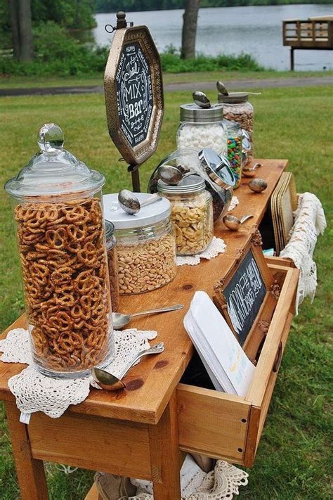 Wedding Dessert Table Ideas The Best Ways To Display Your Sweet Treats