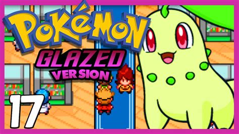 See more of pokémon:fire red,glazed cheat codes,and walk through on facebook. Pokemon Glazed (Hack) Episode 17 Gameplay Walkthrough w/ Voltsy - YouTube