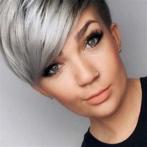short hairstyle 2018 page 4 of 23 fashion and women