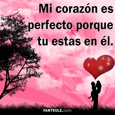 Frases Perfil Whatsapp De Amor Para Mi Novia Cortas Imagenes Para