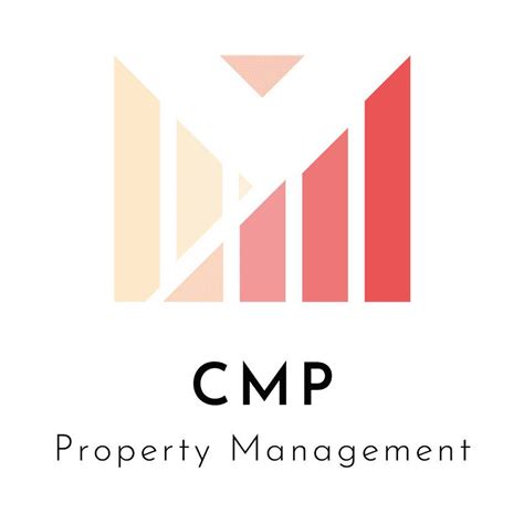 Cmp Property Management Bangkok