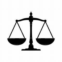 The Scales Of Justice Weigh: Kentucky Circuit Court Docket Examines Compelling Cases