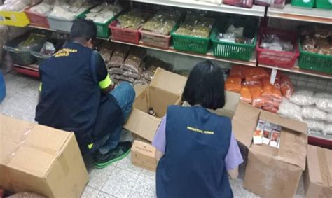 Keunggulan gleneagles hospital kuala lumpur terletak pada penggunaan teknologi canggihnya. KKM Serbu Klinik, Farmasi Haram Warga Bangladesh | CodeBlue