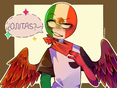 pin on countryhumans 5320 hot sex picture