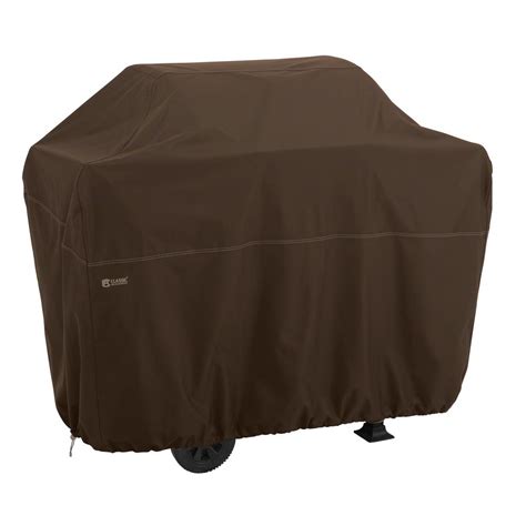 Buy the best and latest bbq grill cover on banggood.com offer the quality bbq grill cover on sale with worldwide free shipping. Classic Accessories Madrona Rainproof 72 in. BBQ Grill ...