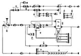 Citroen Xsara Electrical Wiring Diagram Photos