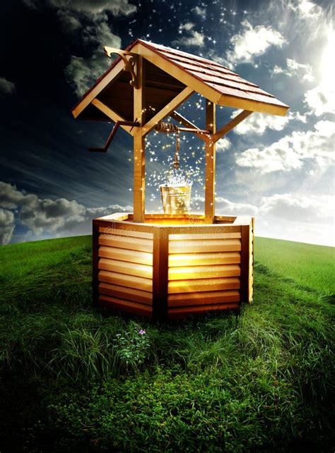 1956 Wishing Well Stock Photos Free And Royalty Free Stock Photos From