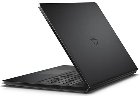 סימבה מלך האריות 2 הסרט המלא. Dell Inspiron 15 3000 Series (3551) | BitDynasty