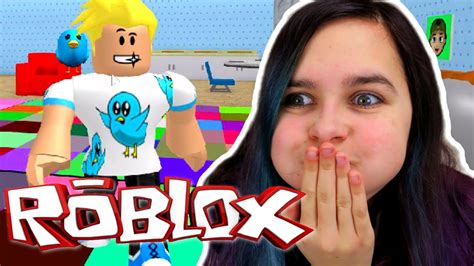 Roblox Meep City How To Fart Radiojh Games And Gamer Chad Youtube