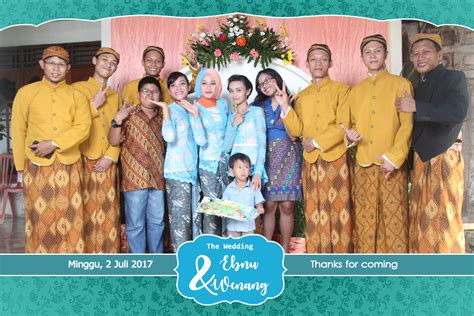 Ukuran Frame Foto Booth Soalan Ba