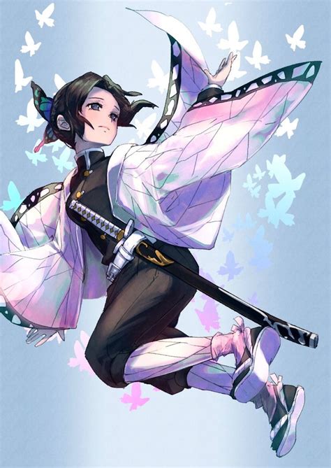 Pin Oleh 이창민 Di Kimetsu No Yaiba Animasi Karakter Animasi Animasi 3d