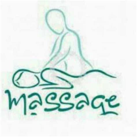 Private Organszm Traditional Body Massage For Womens Only 35 George Town