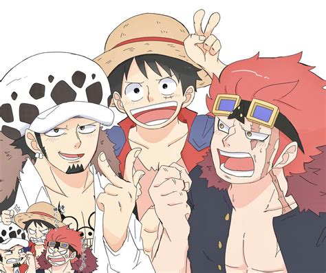 Supernova is a studio album by the gonzalo rubalcaba trio released by blue note records on july 17, 2001. Supernova trio | One piece anime, Anime, Zoro one piece