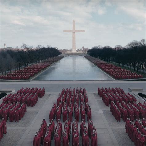 Audience reviews for the handmaid's tale. Catch Up on The Handmaid's Tale | Seasons, A handmaids ...