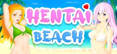 Hentai Beach News And Videos Truesteamachievements