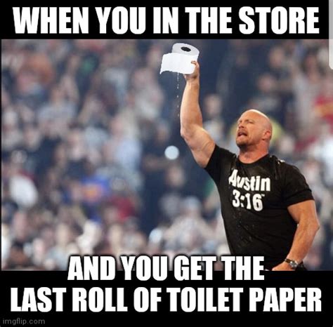 Stone Cold Steve Austin Memes And S Imgflip
