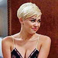 Miley Cyrus Dans Mon Oncle Charlie C Est Le Grand Soir Spoiler Purebreak