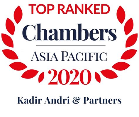 To explore kadir andri & partners's full profile, request access. Kadir Andri & Partners | Rankings