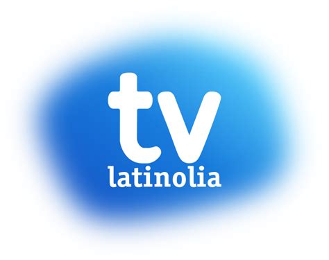 Tv Latinolia Logofanonpedia Fandom