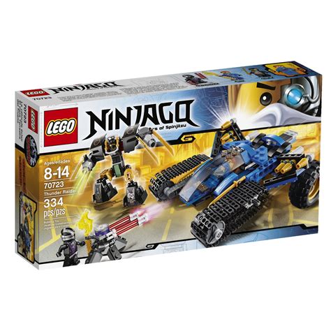 Amazon Lego Ninjago Sets As Low As 1367 Couponing 101