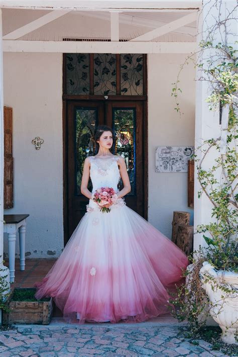 022 Pastel Wedding Inspiration By Laurenpretorius Southbound Bride