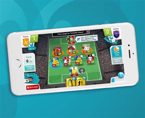 Thanks to wila75 for his help in compiling this list. Neopoly - Panini Adrenalyn XL™ UEFA EURO 2020®