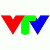 Có thể nói vtv1 là kênh thời sự chính thống của đảng, dùng để truyền tải các thông điệp đến với người dân. VTV | Brands of the World™ | Download vector logos and ...