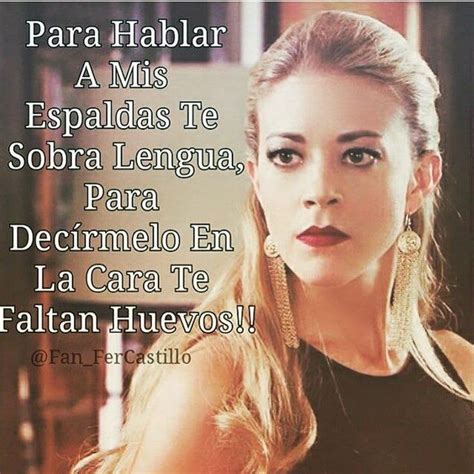 17 Best Images About Frases Monica Robles On Pinterest