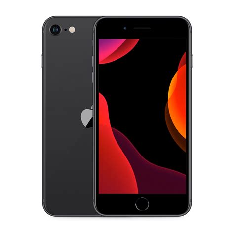 Swappie è conosciuto in molti paesi per l'acquisto di iphone ricondizionati. iPhone SE 2020 - Swappie