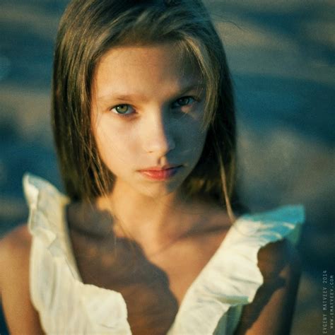 Evgeny Matveev Photographers Of Babe Models EroFound