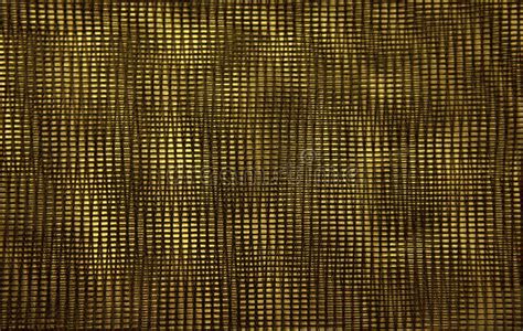 Image Of Yellow Grid Background Stock Image Image Of Pattern Page